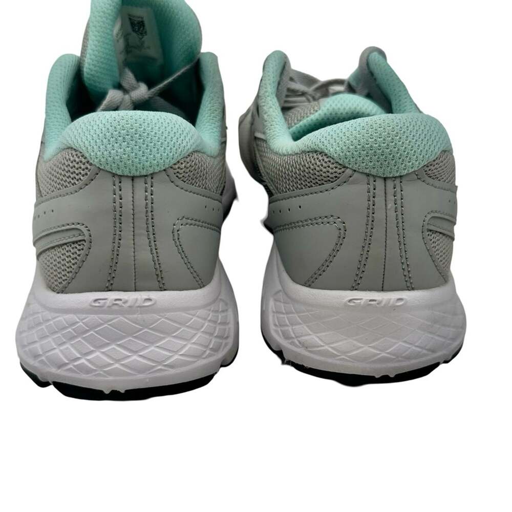 Saucony  Women's  Cohesion 13 S10559-21 Sneaker - SIZE 11 - Picture 4 of 8